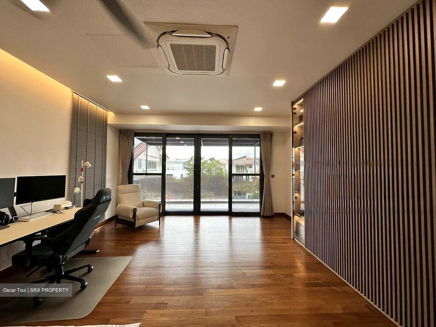 Sembawang Hills Estate (D20), Semi-Detached #470456711